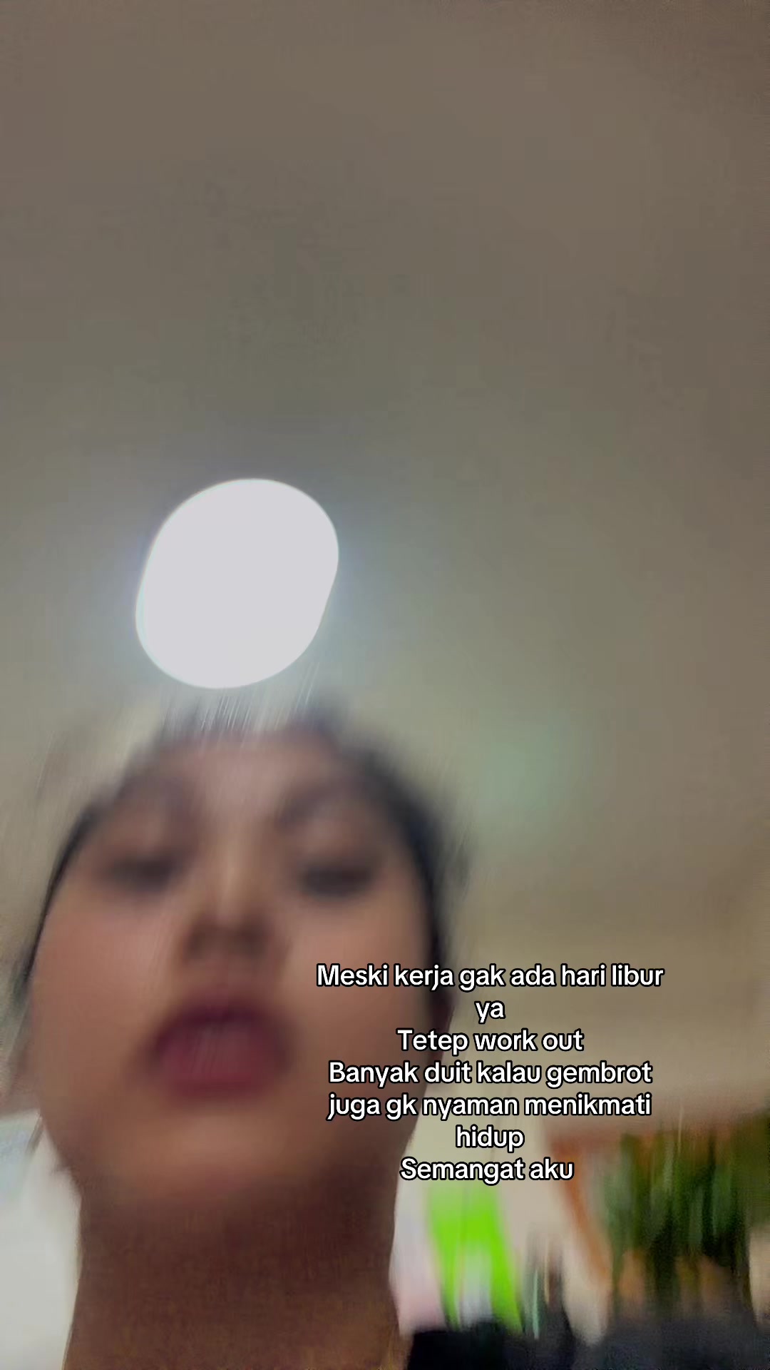 @Litpuimei_wong