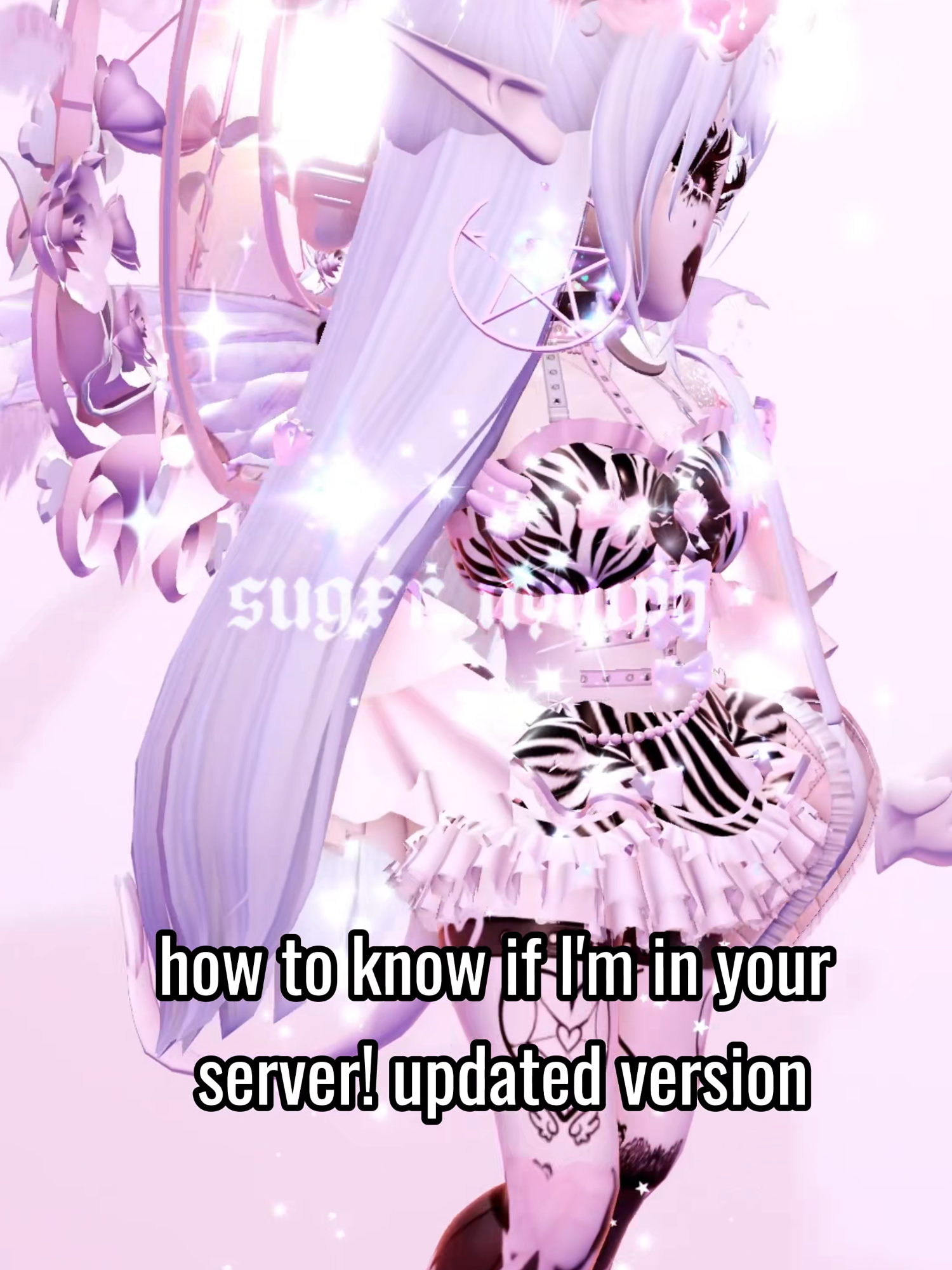 @โบโงโ๐ซ๐ถ๐ช๐ญ๐ฅหโกหโโงโบห