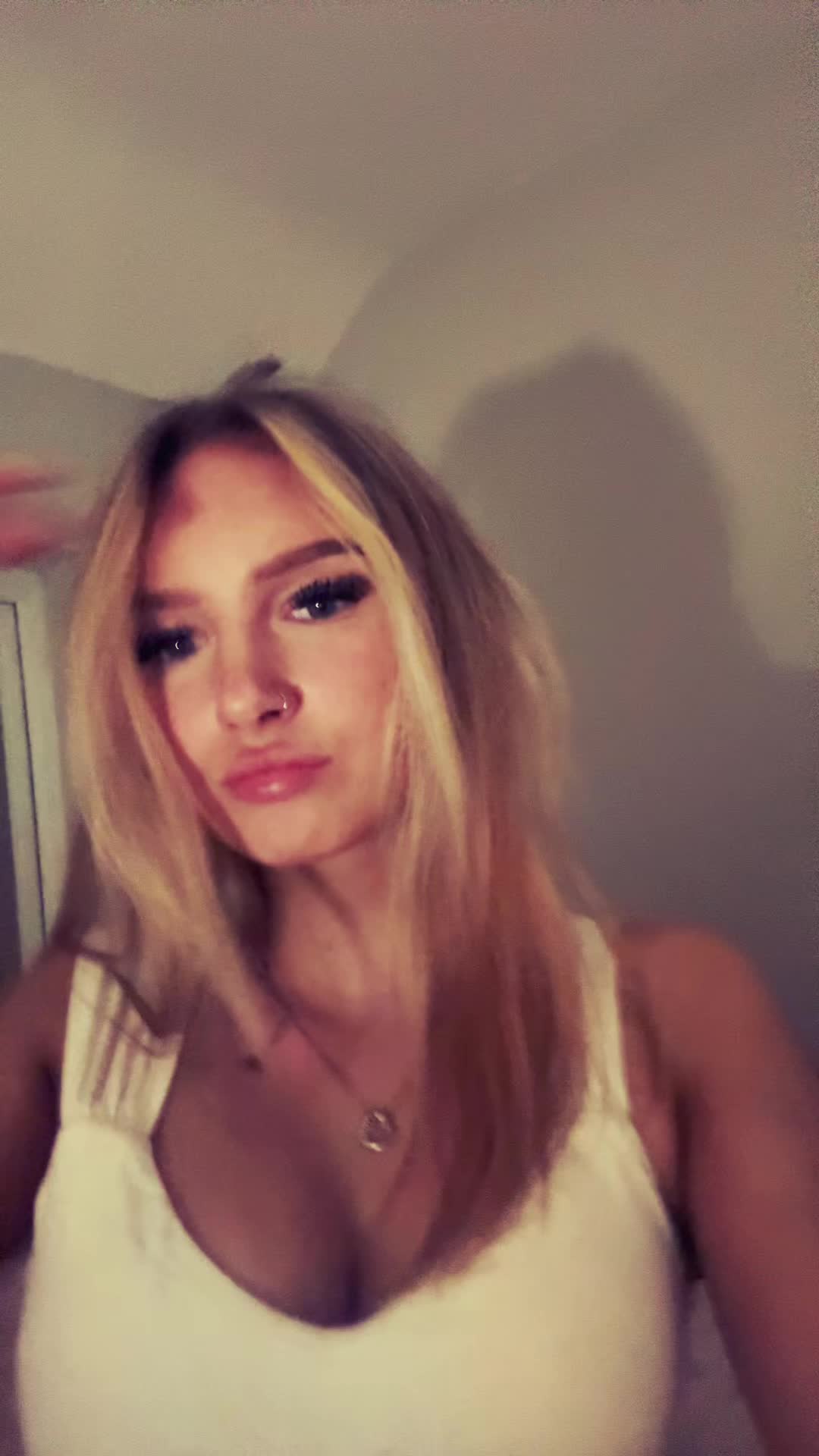 @Zofia🎯✨