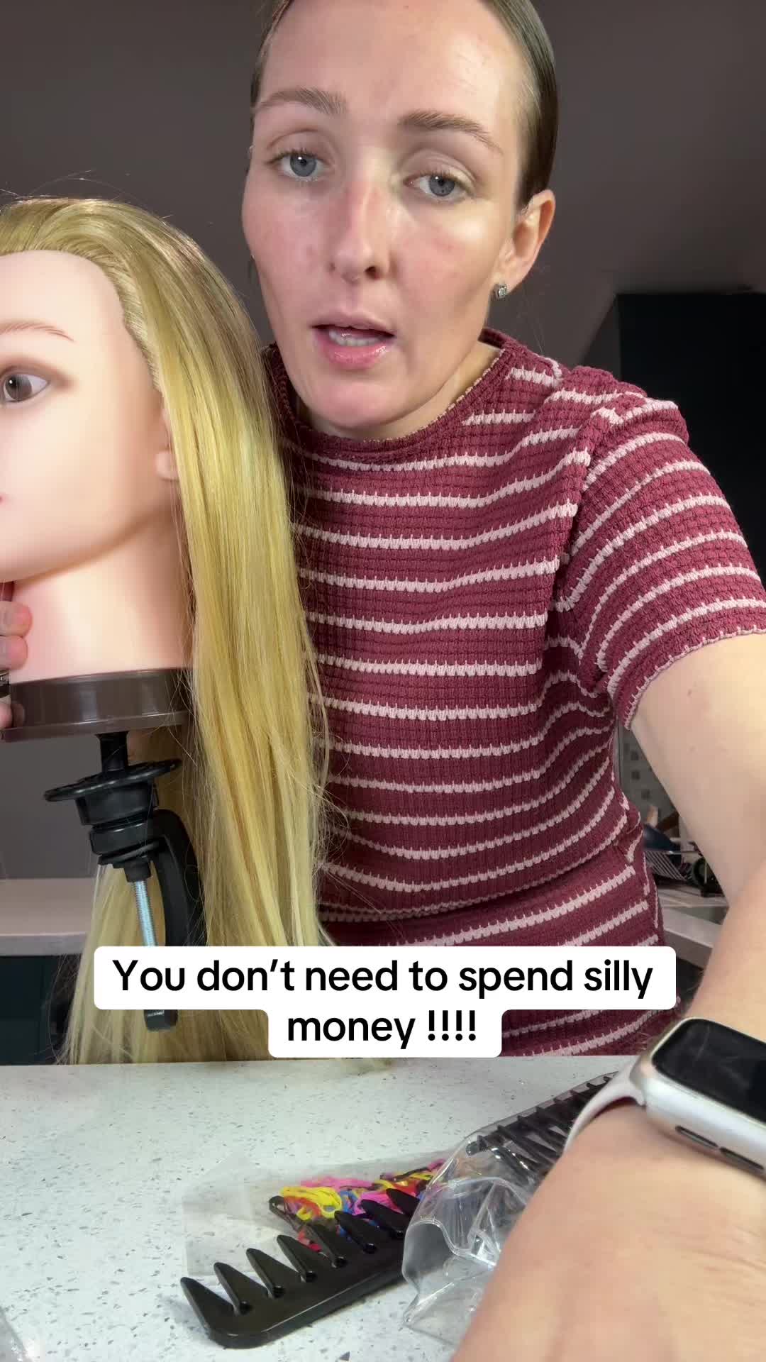 @TikTokRus