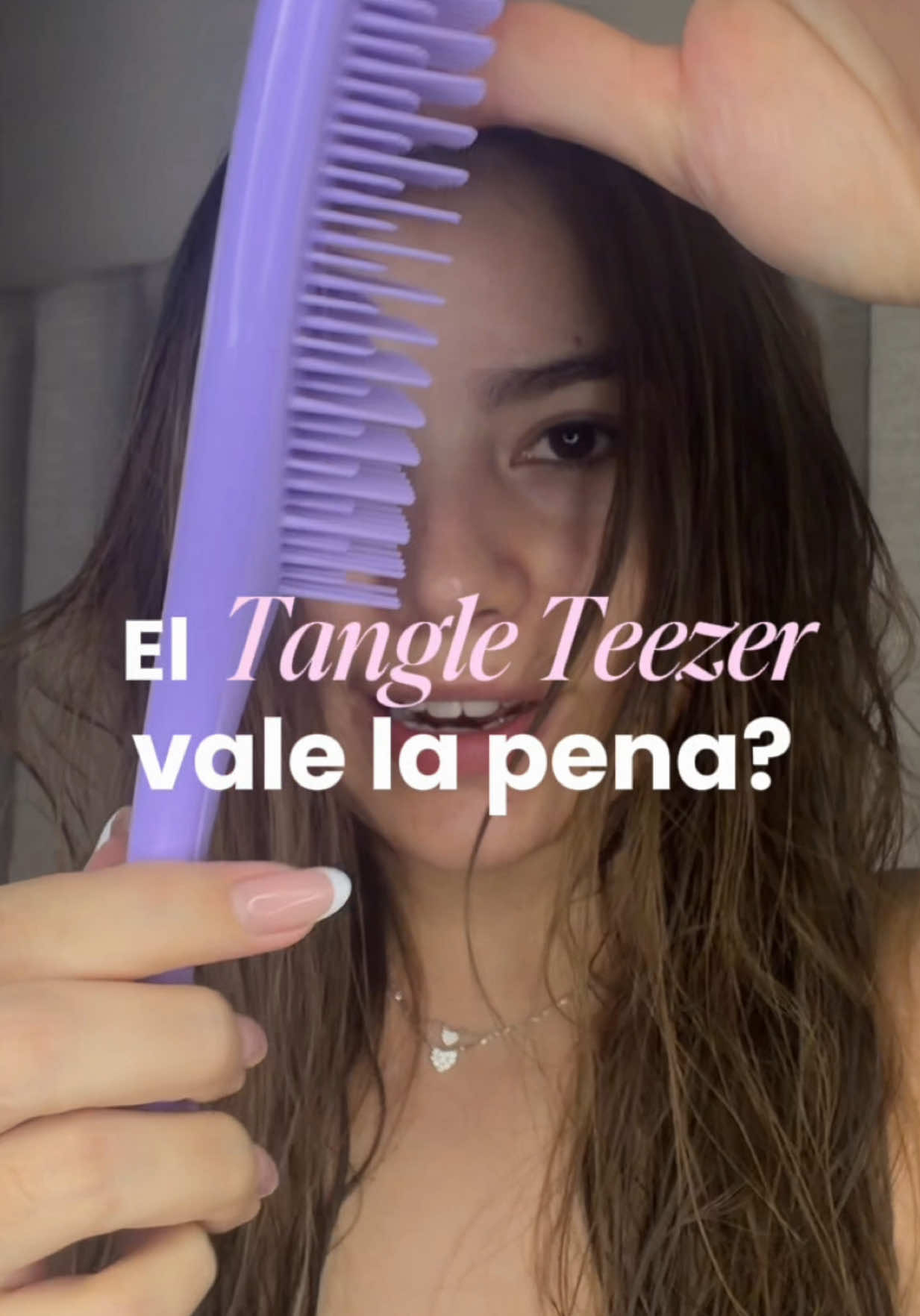 @Caro Godoy