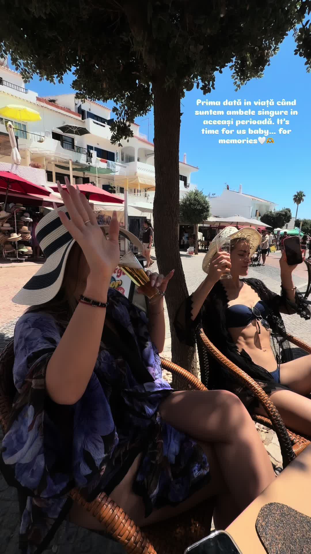@Michelle Sis