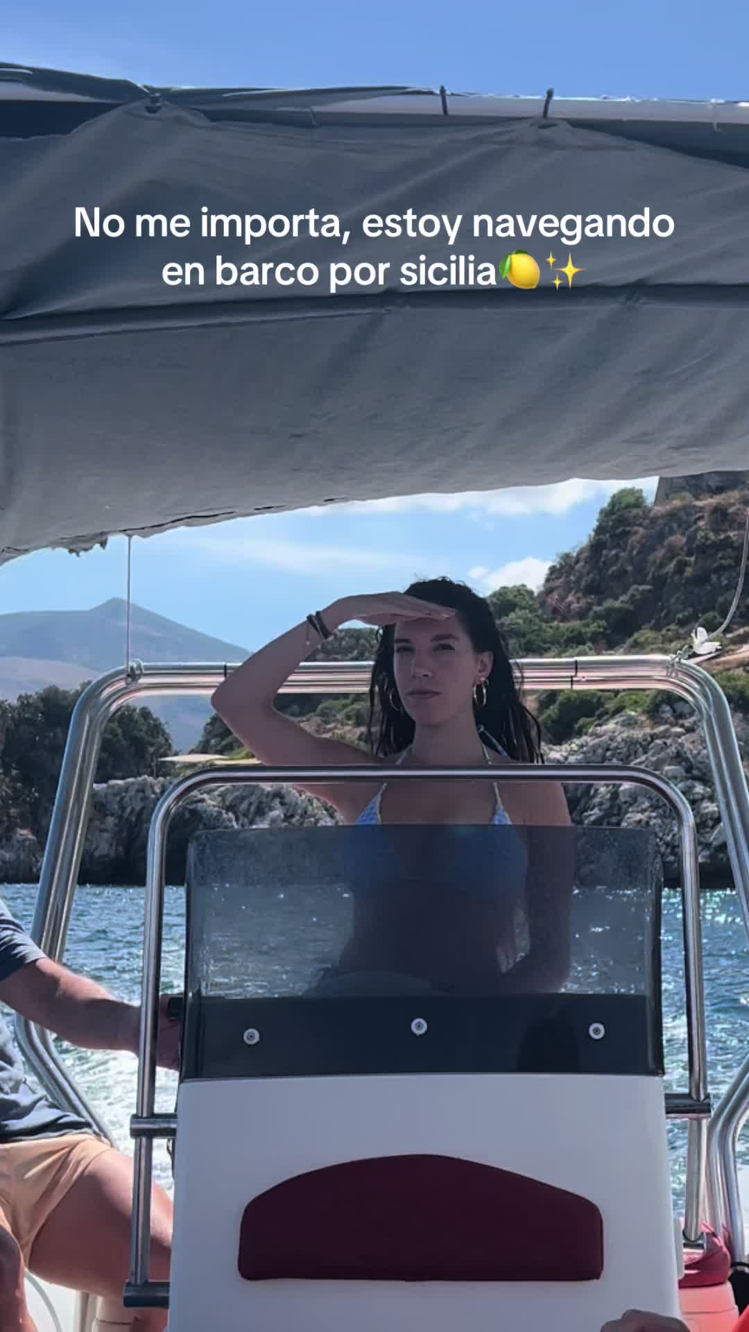 @carmenn