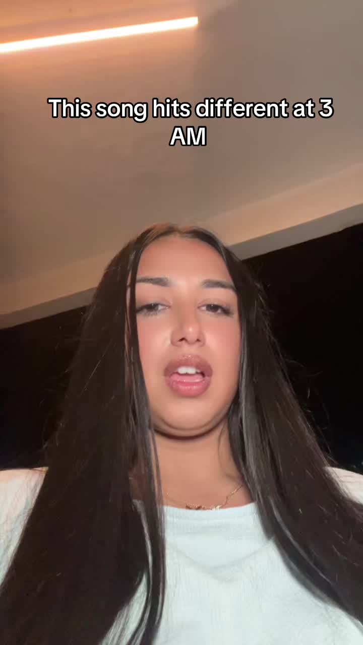 @Elisa Tandarel