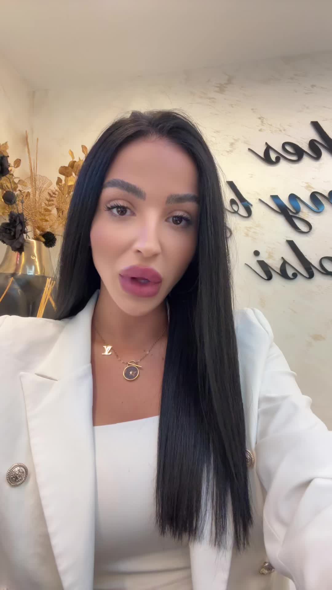 @Nikol Iordanova