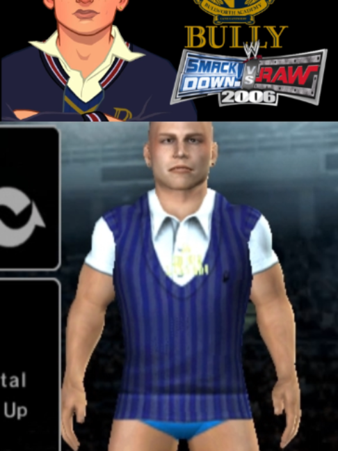 @pastgengaming