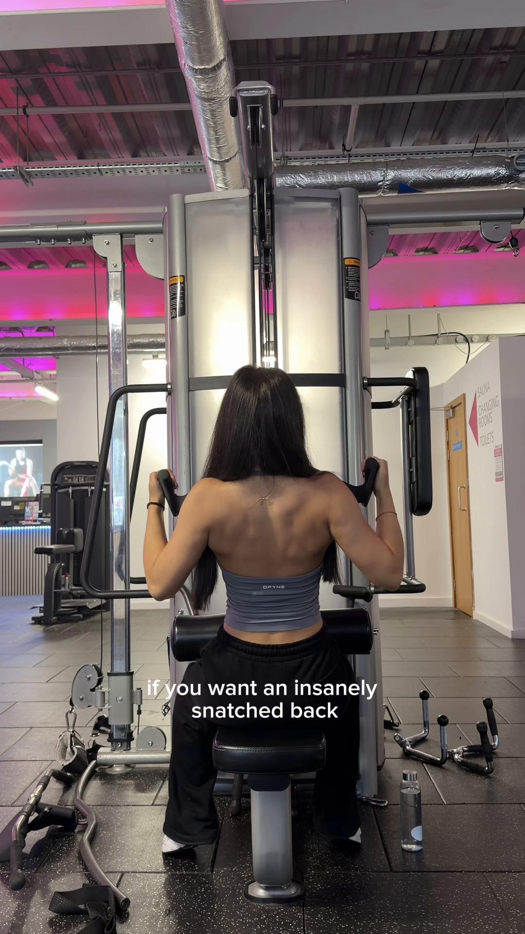 @mia.fitnesss