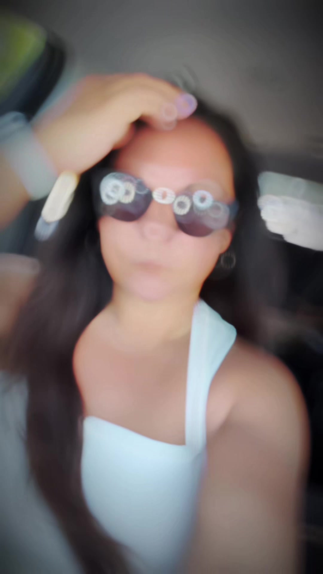 @Its.Jessica.H