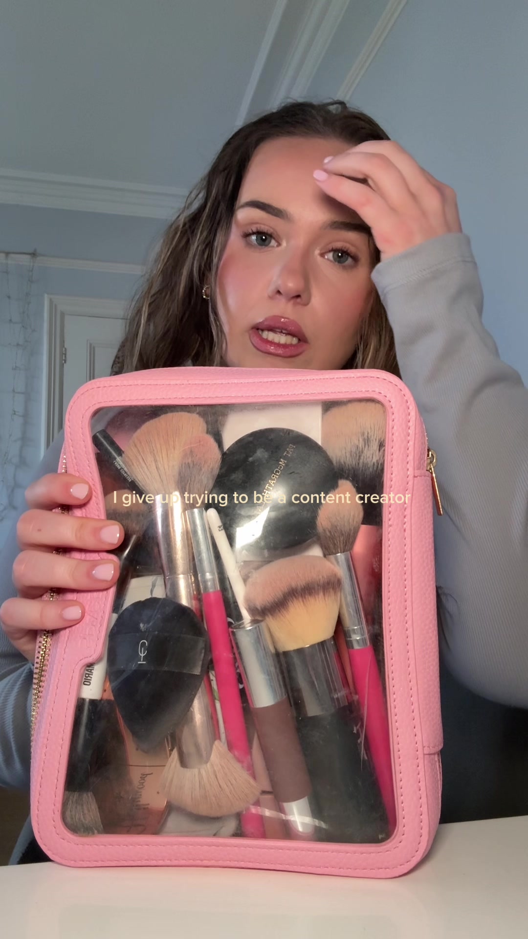 @lulu