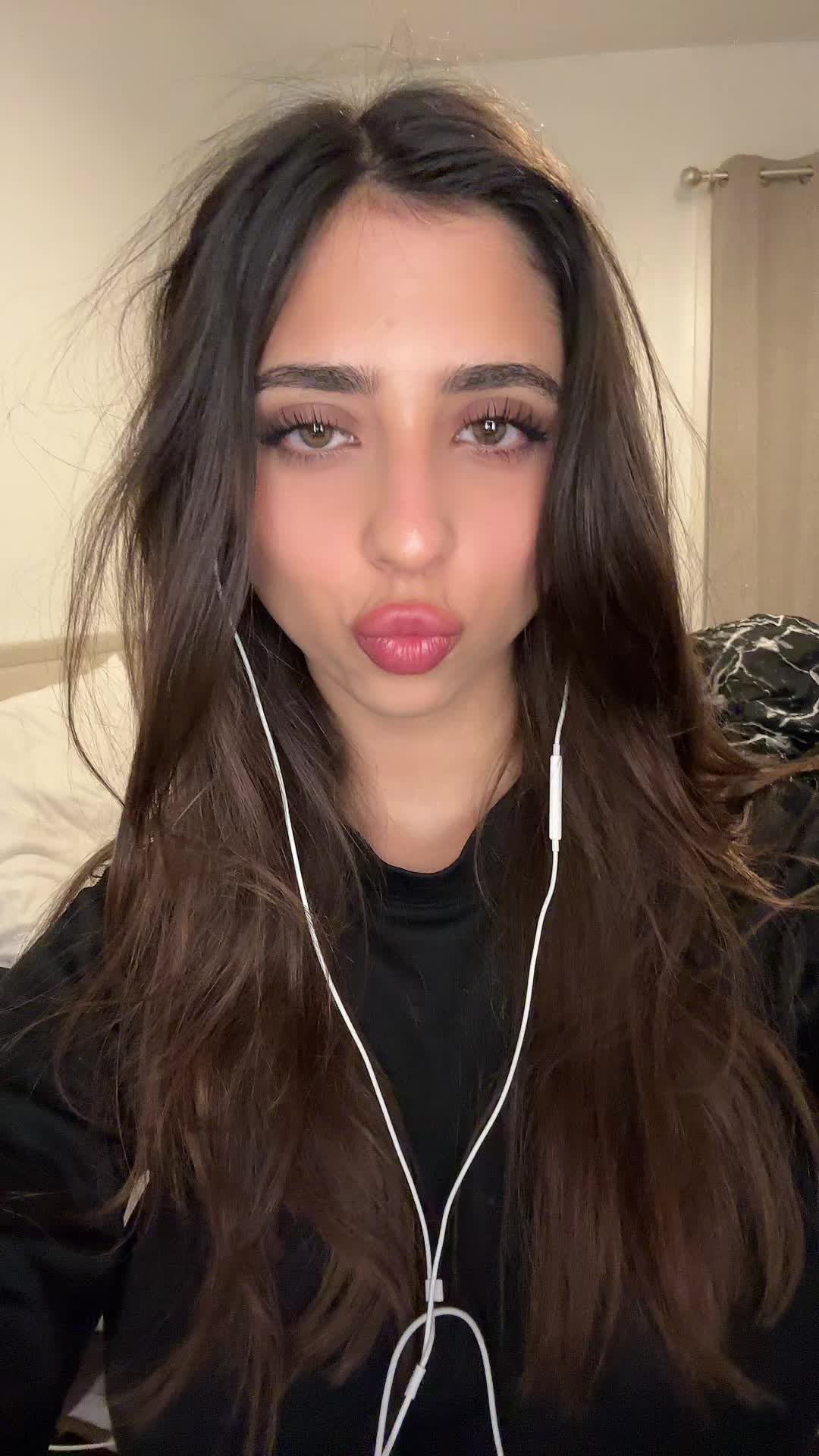 @Alexferreira