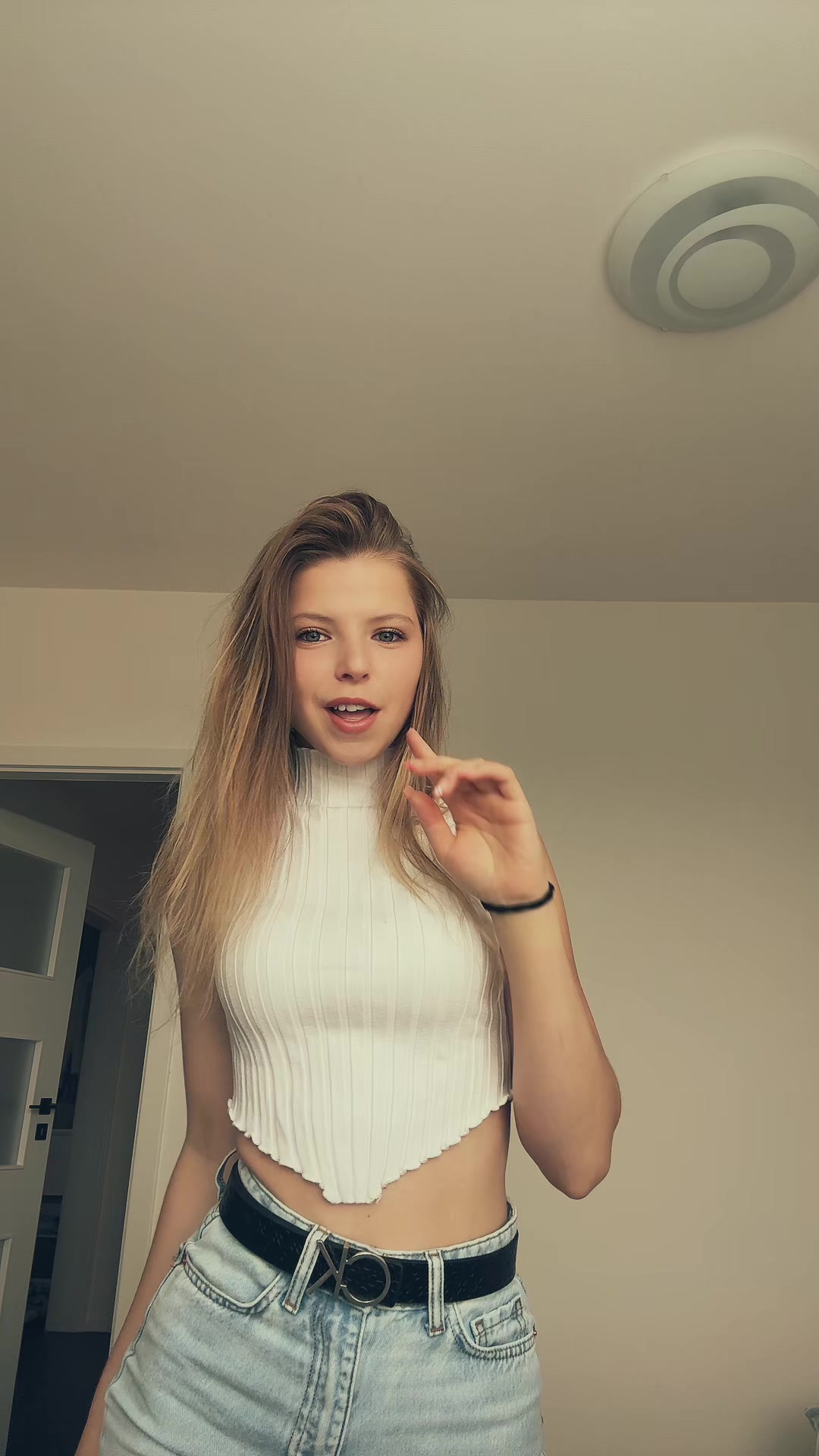 @Zdenička❤️
