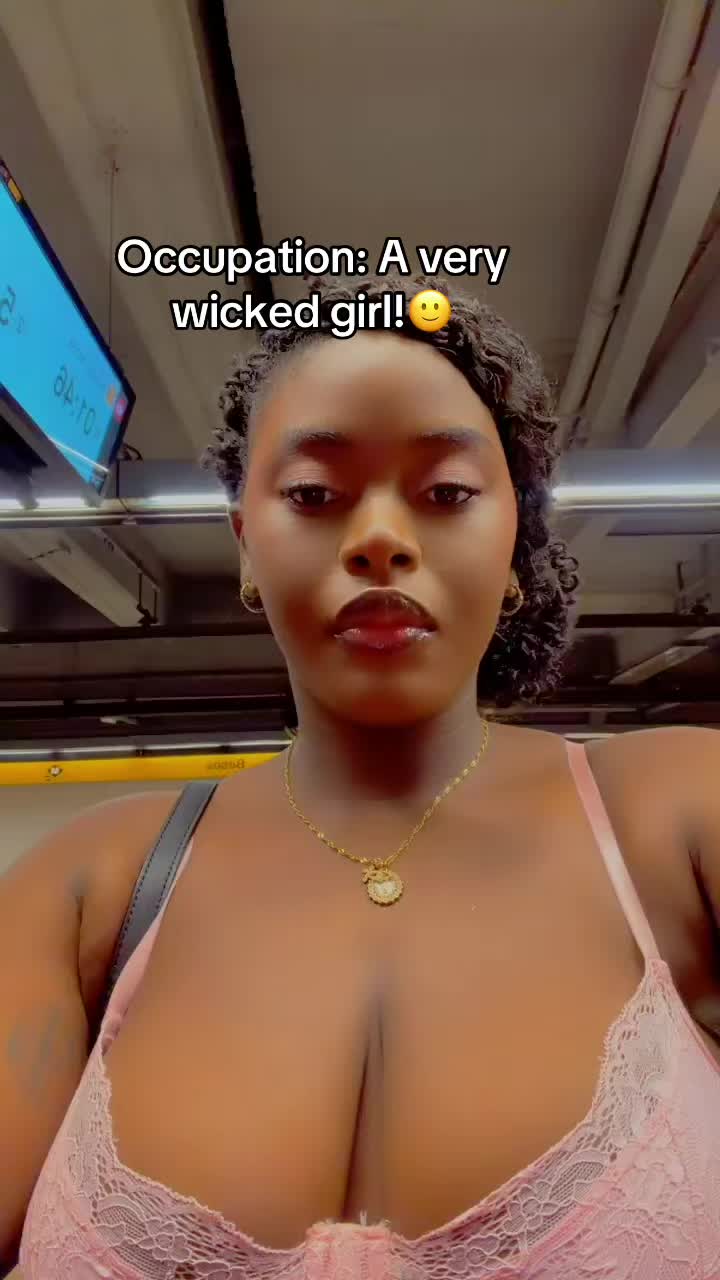 @jolievet