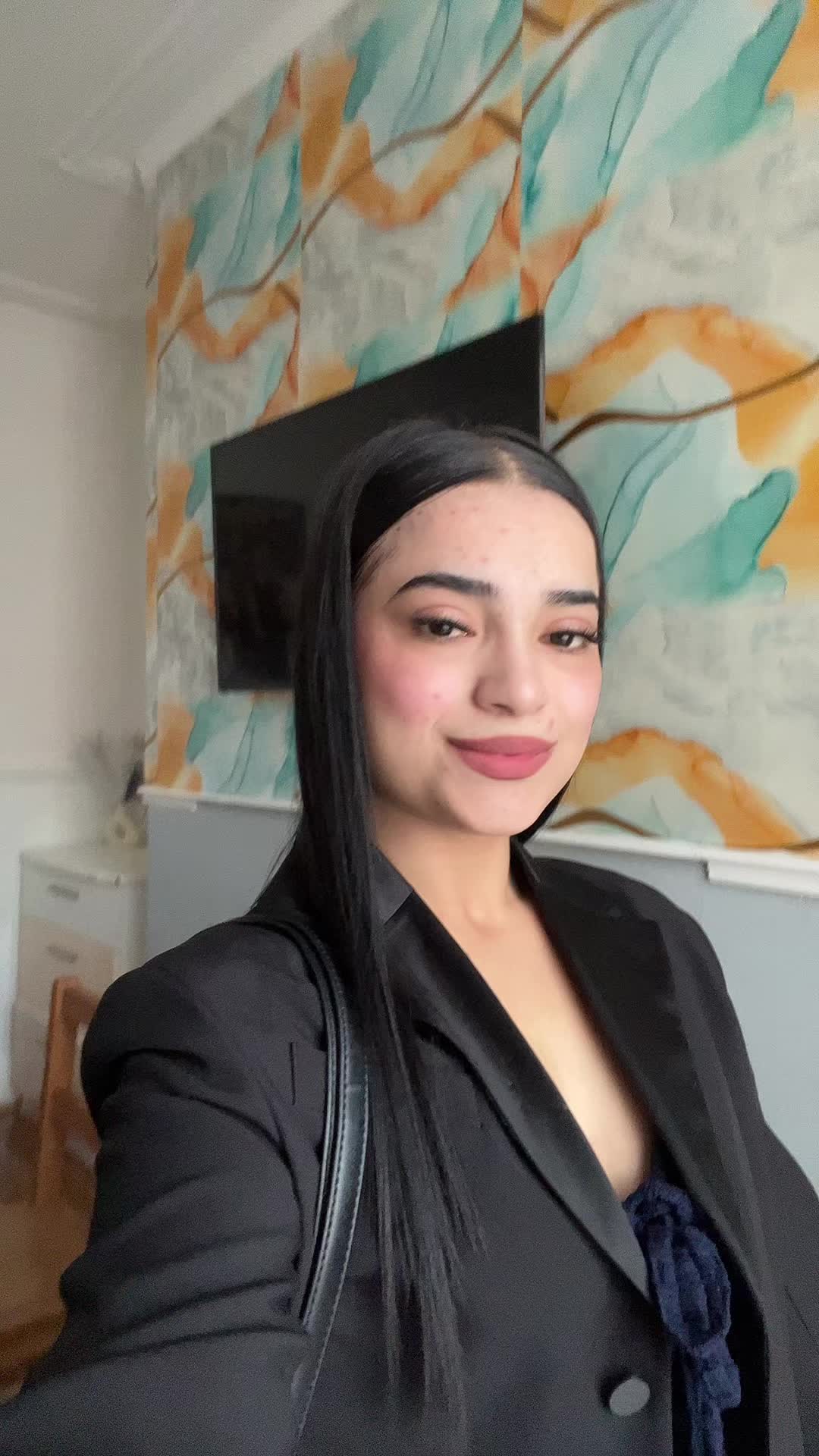 @Simona Tg🖤