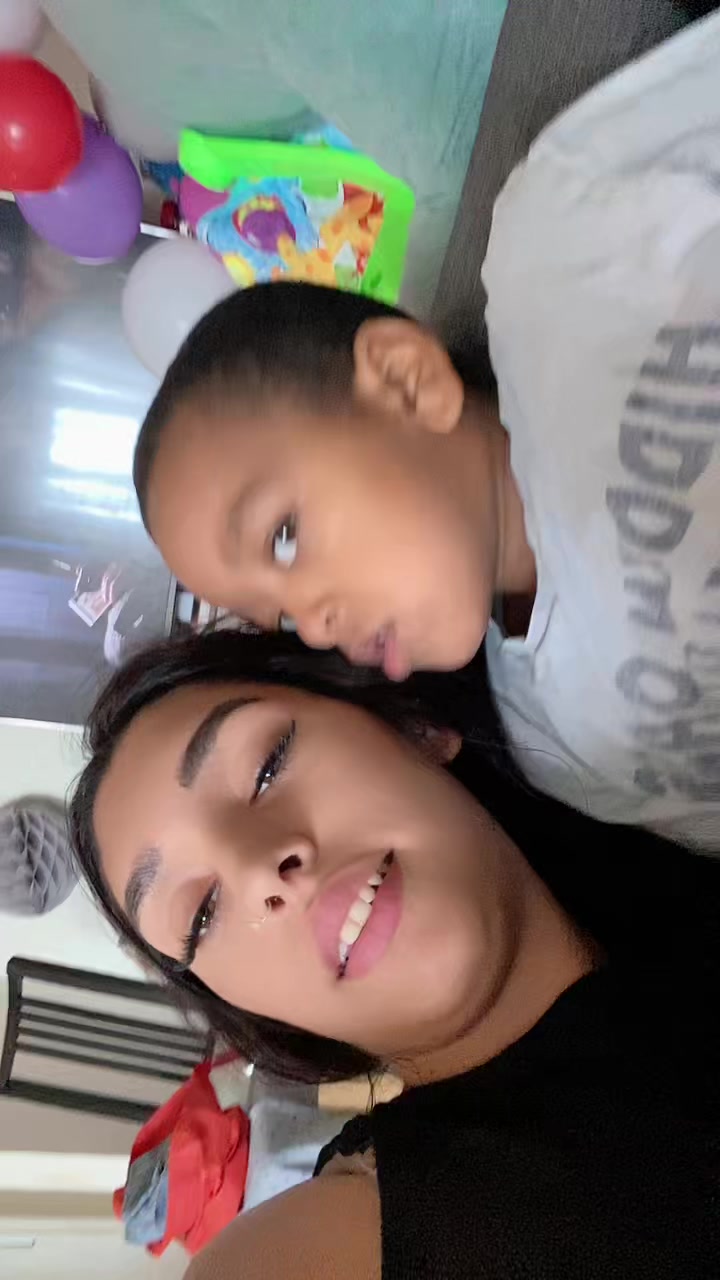 @saradaiana_059