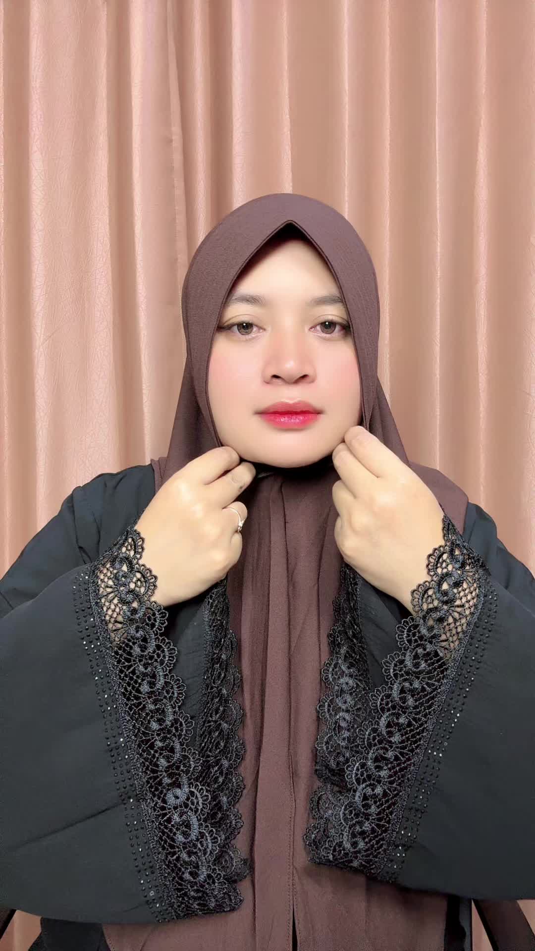 @Yuli grosirhijab