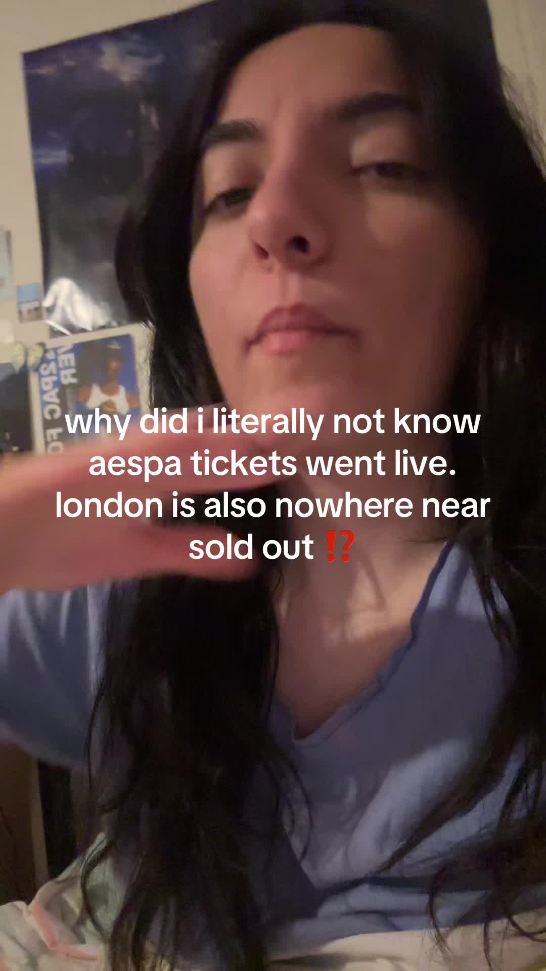 @tensbestie
