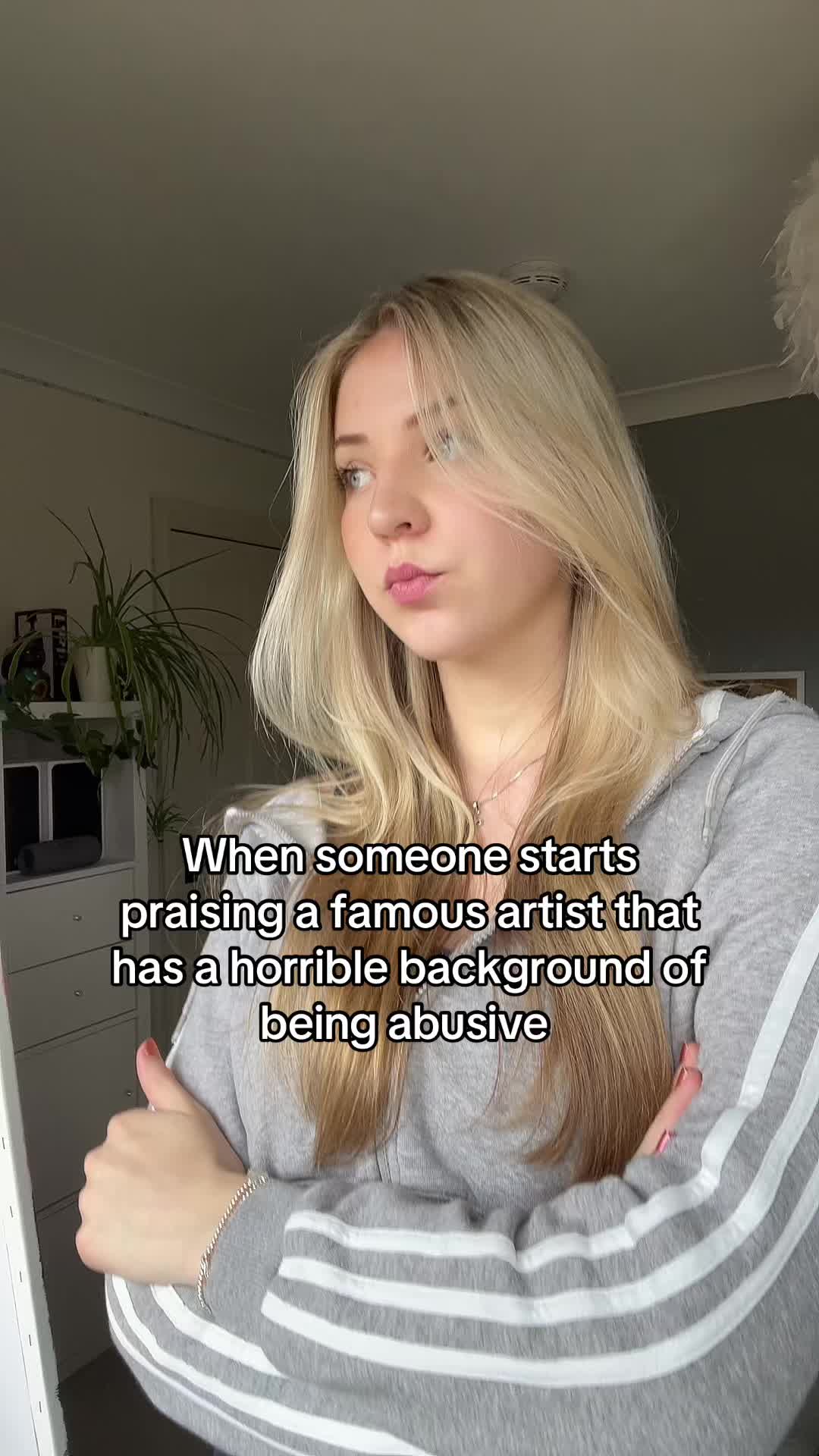 @Megdoesart