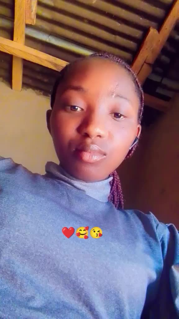 @UniQuebae
