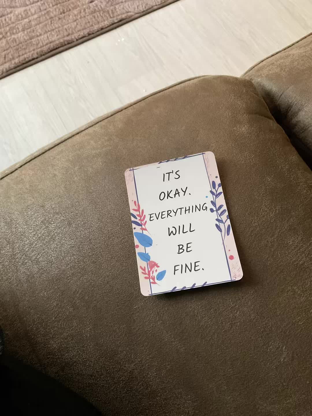 @Ash