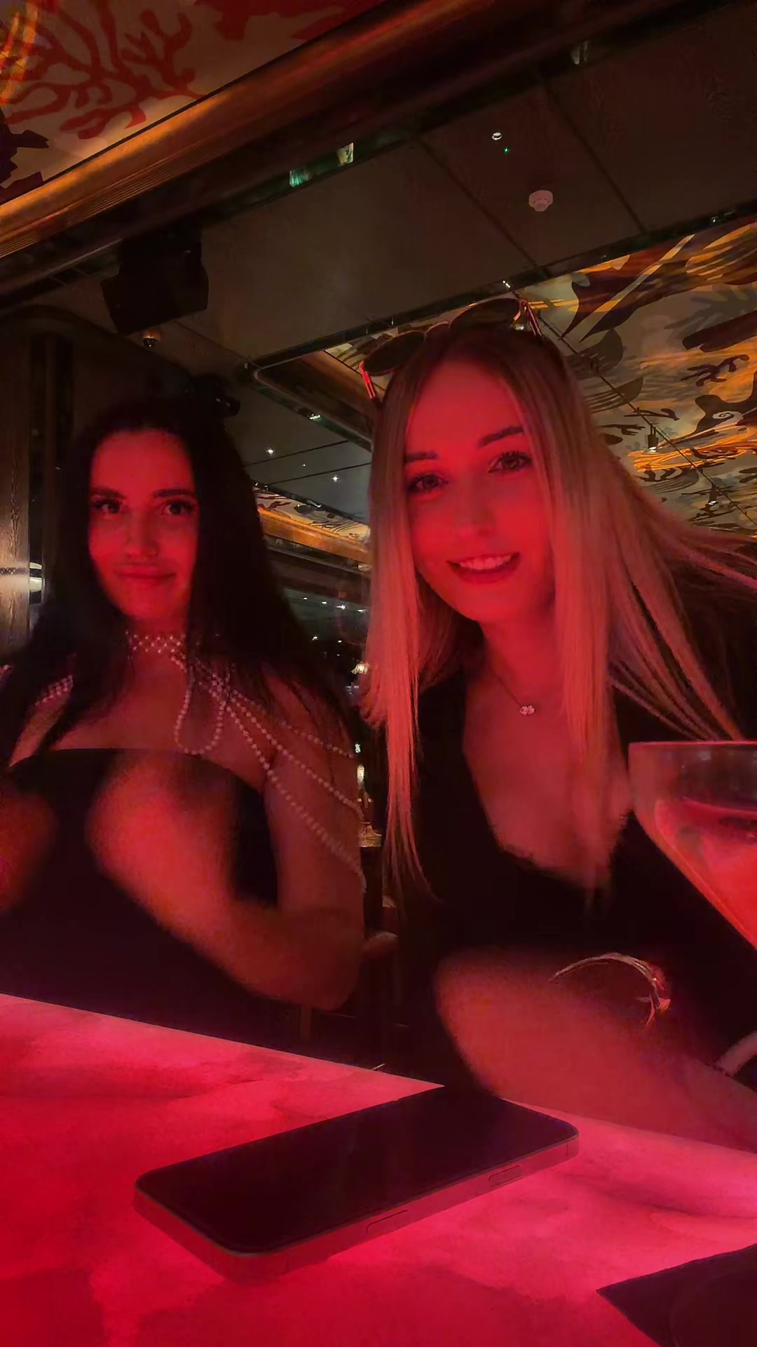 @irenj_7