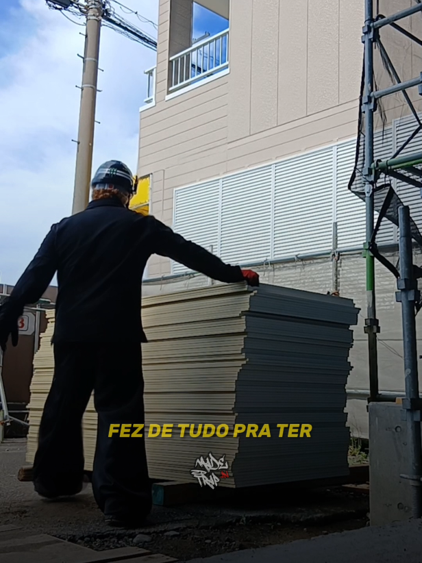 @Gaijin Athlete G