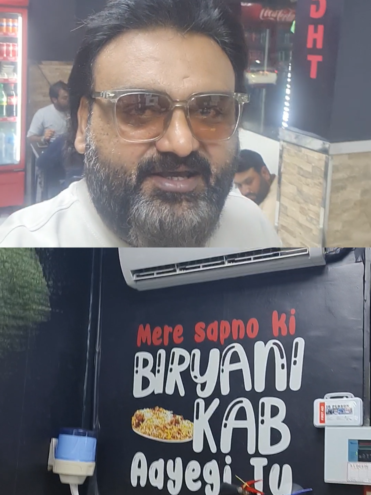 @Rizwan Masood