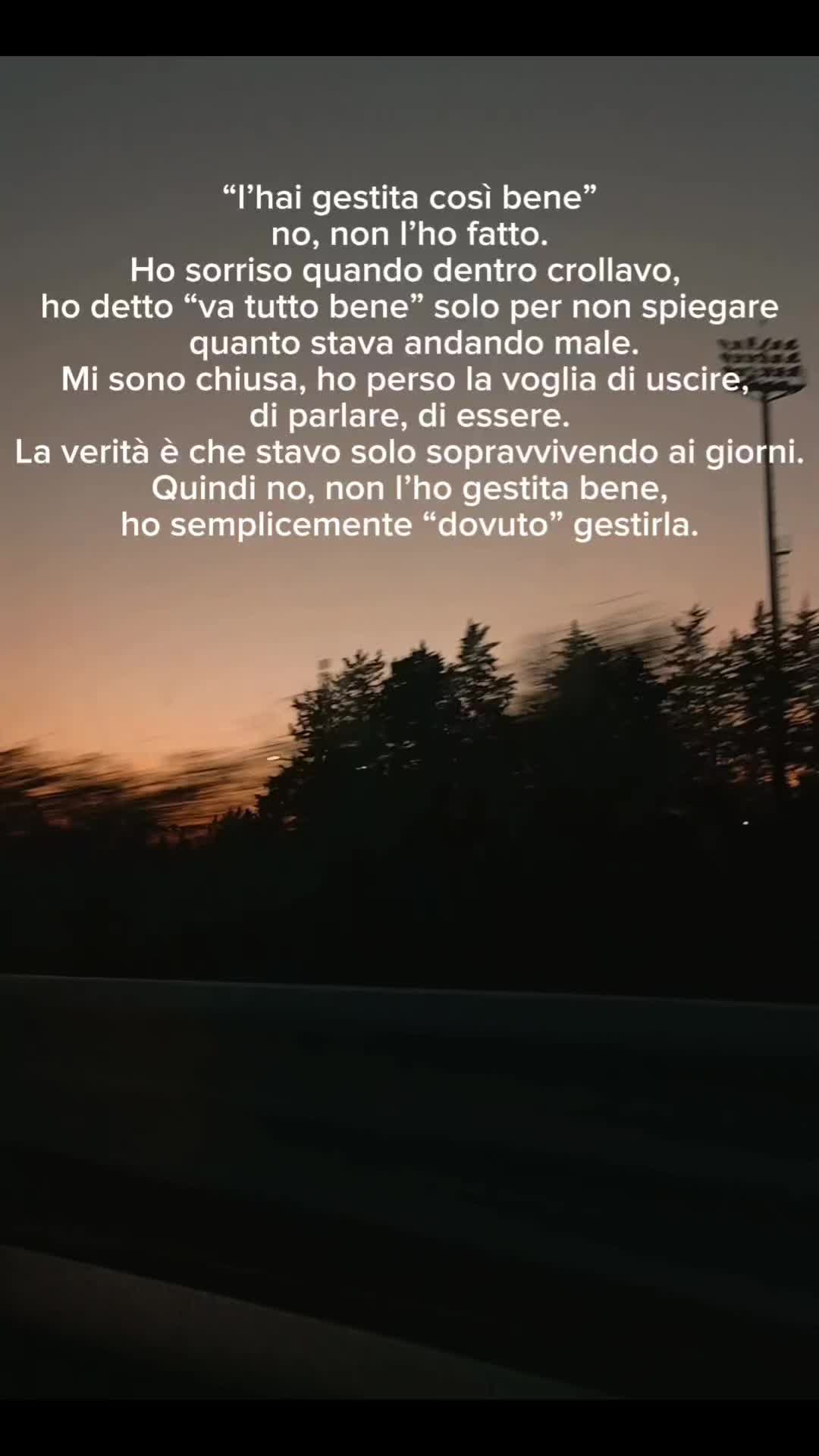 @🌕