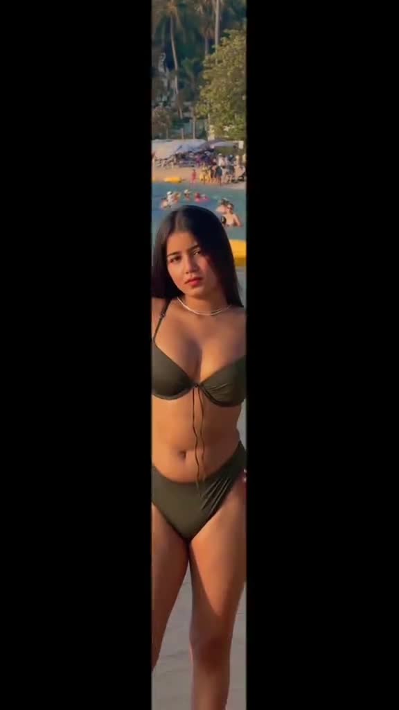 @Sexy🥵video xxx🥵