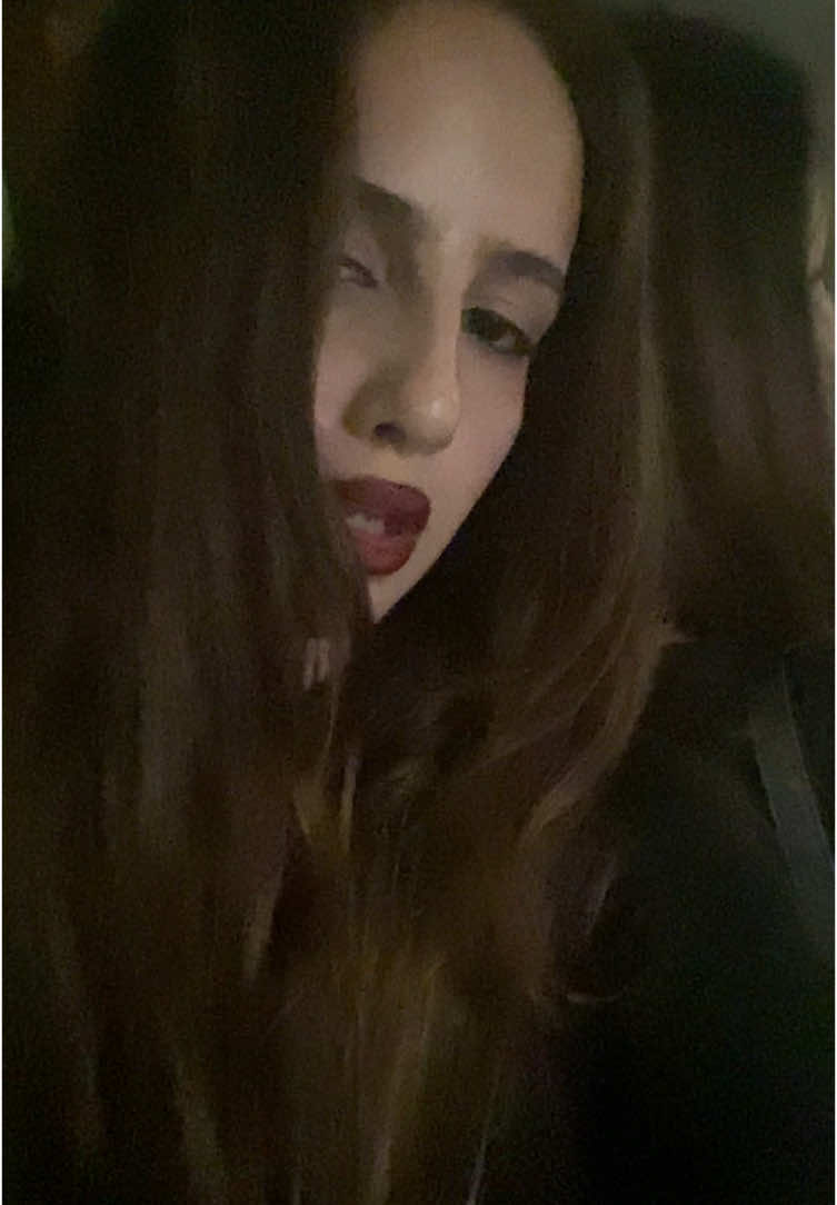 @Moooooodnelli