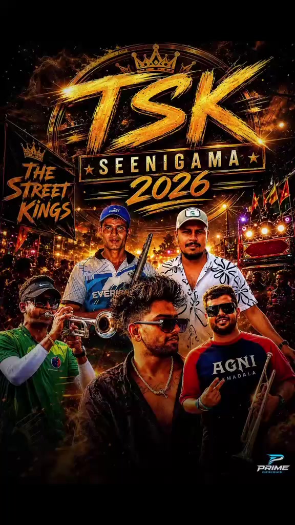 @~ASETH 🪬🧿🤍