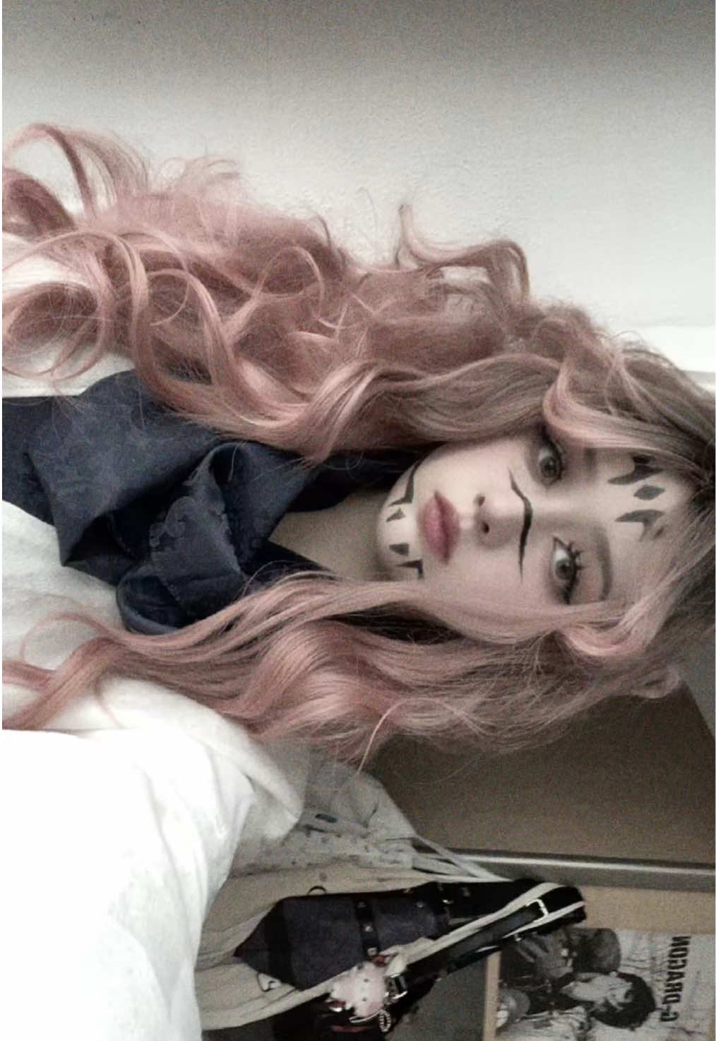@˖ ࣪ ⊹ lena ⊹ ࣪ ˖