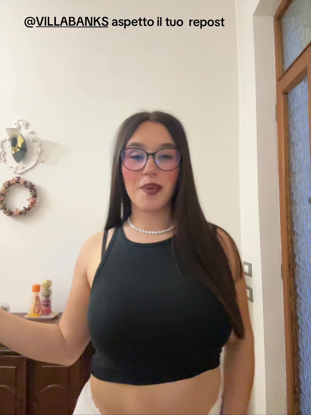 @ginnyyspamm