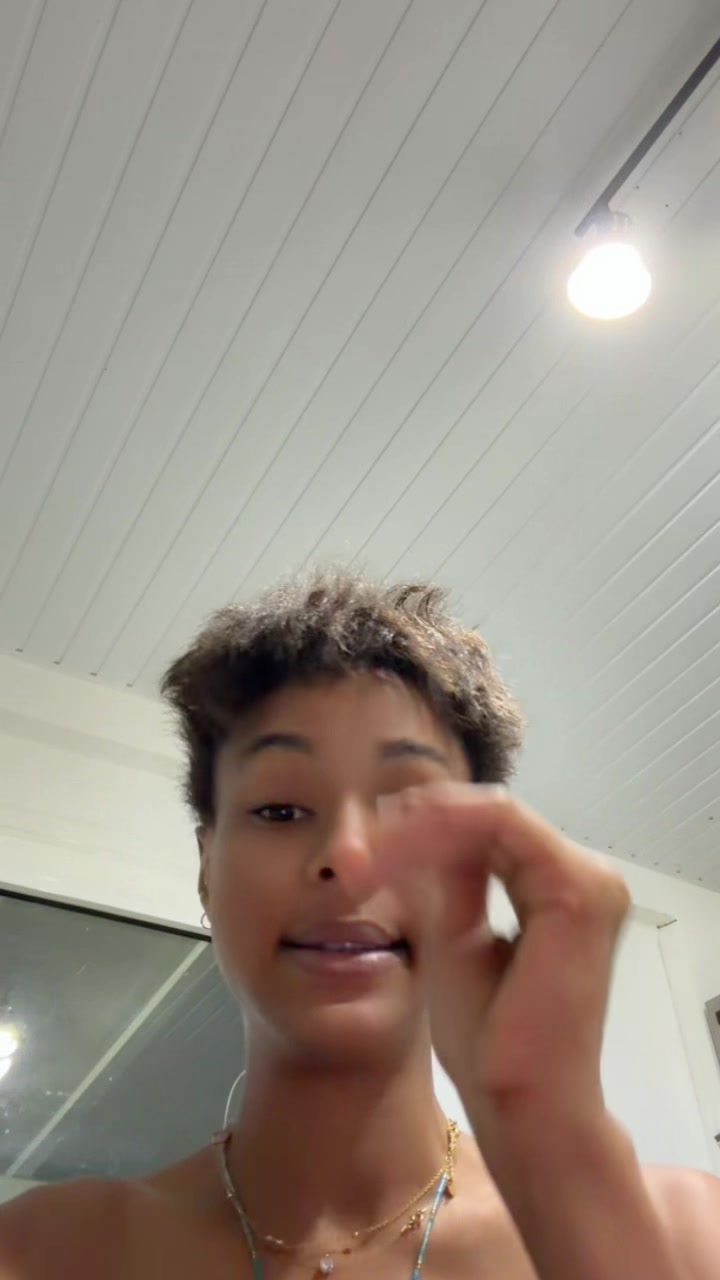 @meermeid2