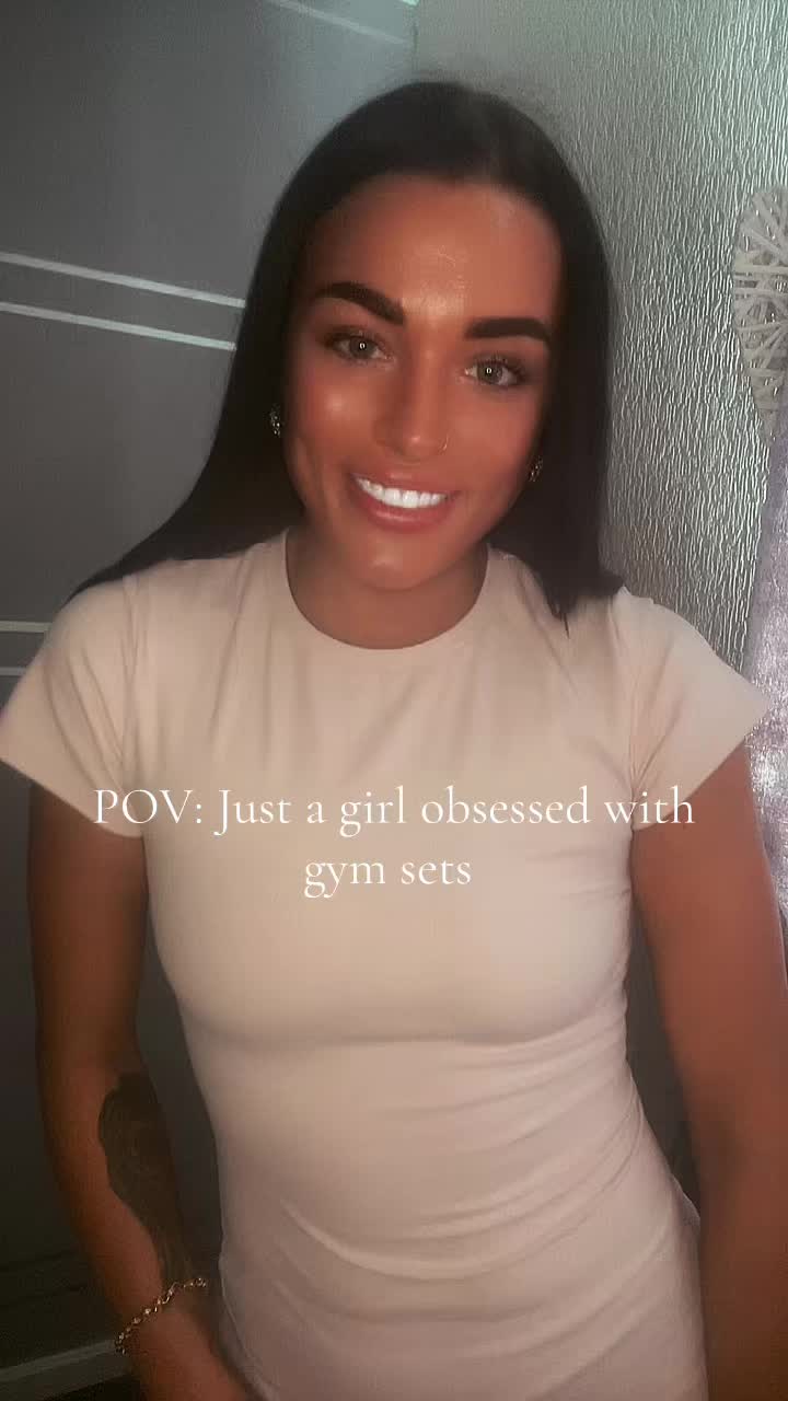 @⚜️KIA⚜️| TikTok finds