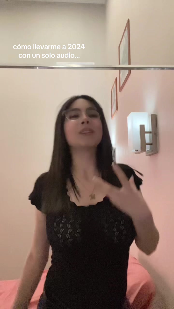 @laaceves07