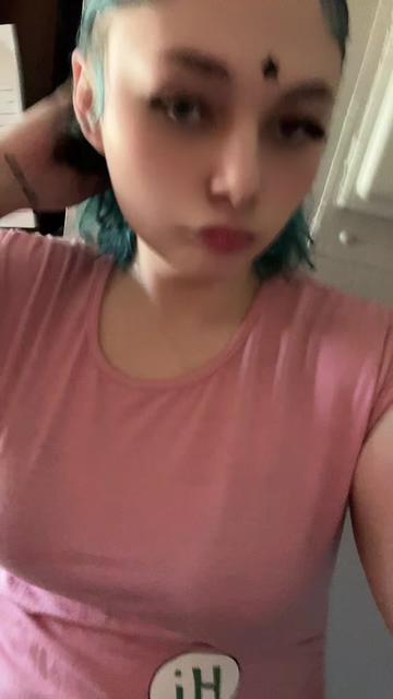 @Badb$$chkayla