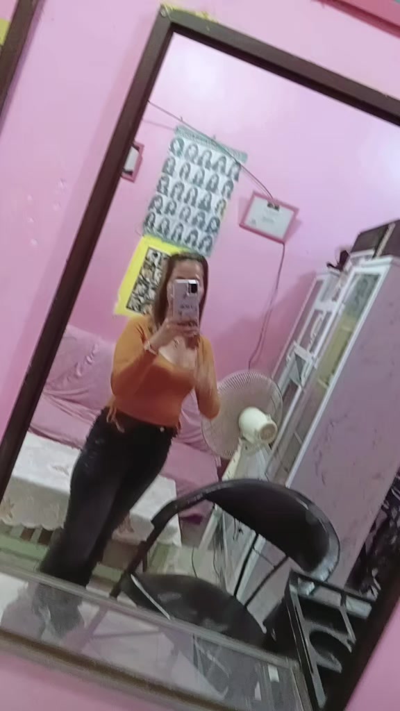 @Si Janda ๐๐ฅฐ