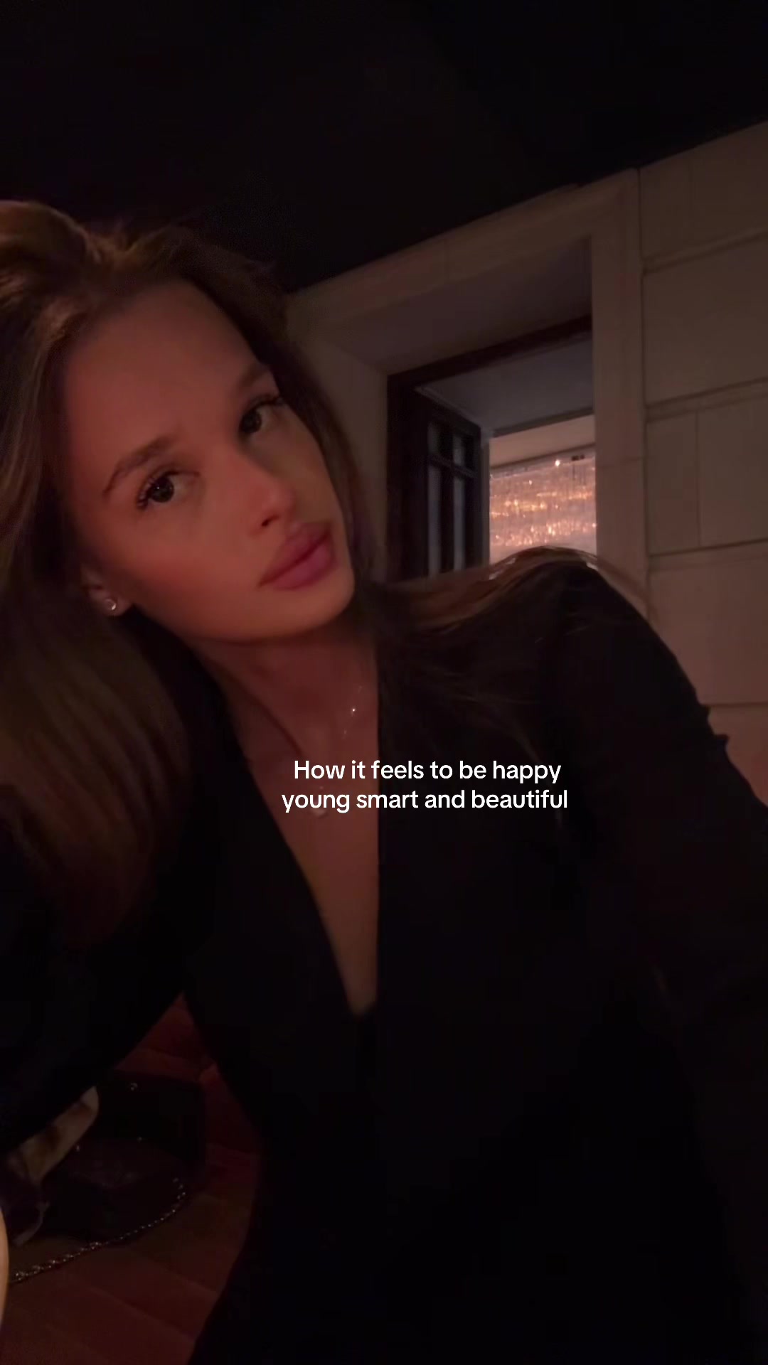 @Kathryn!