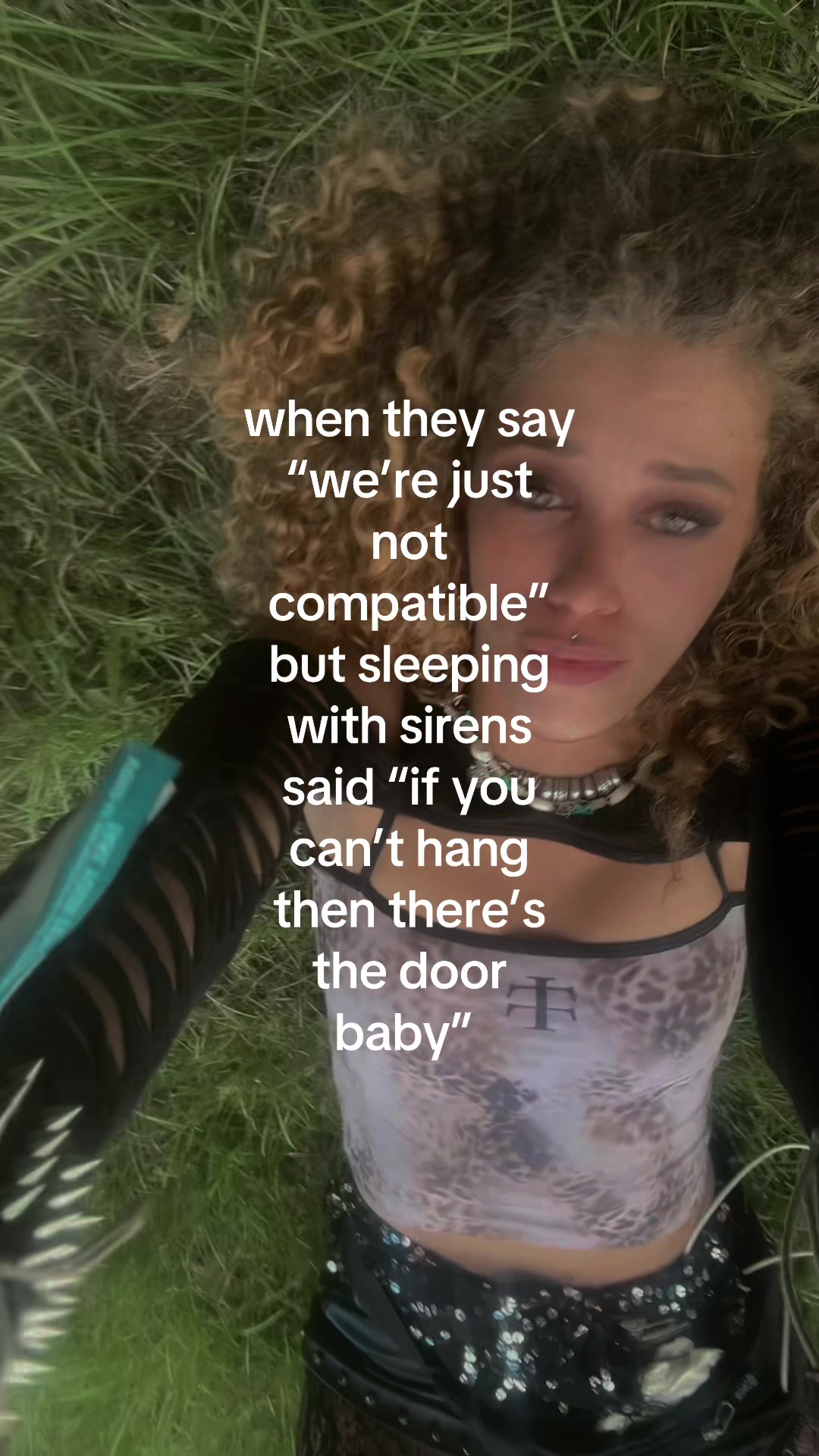 @Kiragh