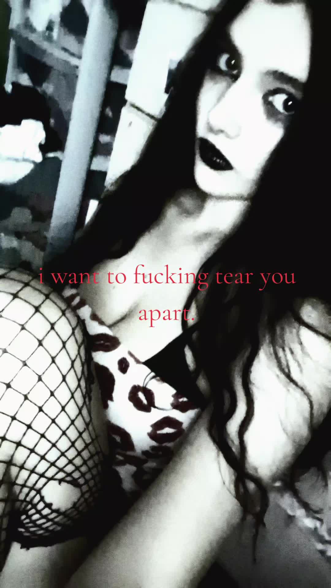 @🫀
