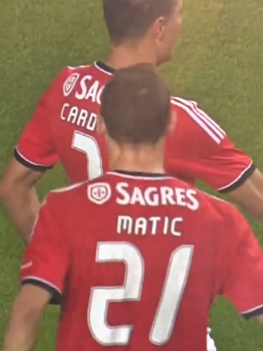 @𝙬𝙤𝙖𝙤𝙛𝙭🇵🇹