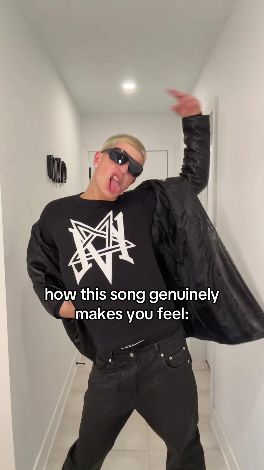 @julien