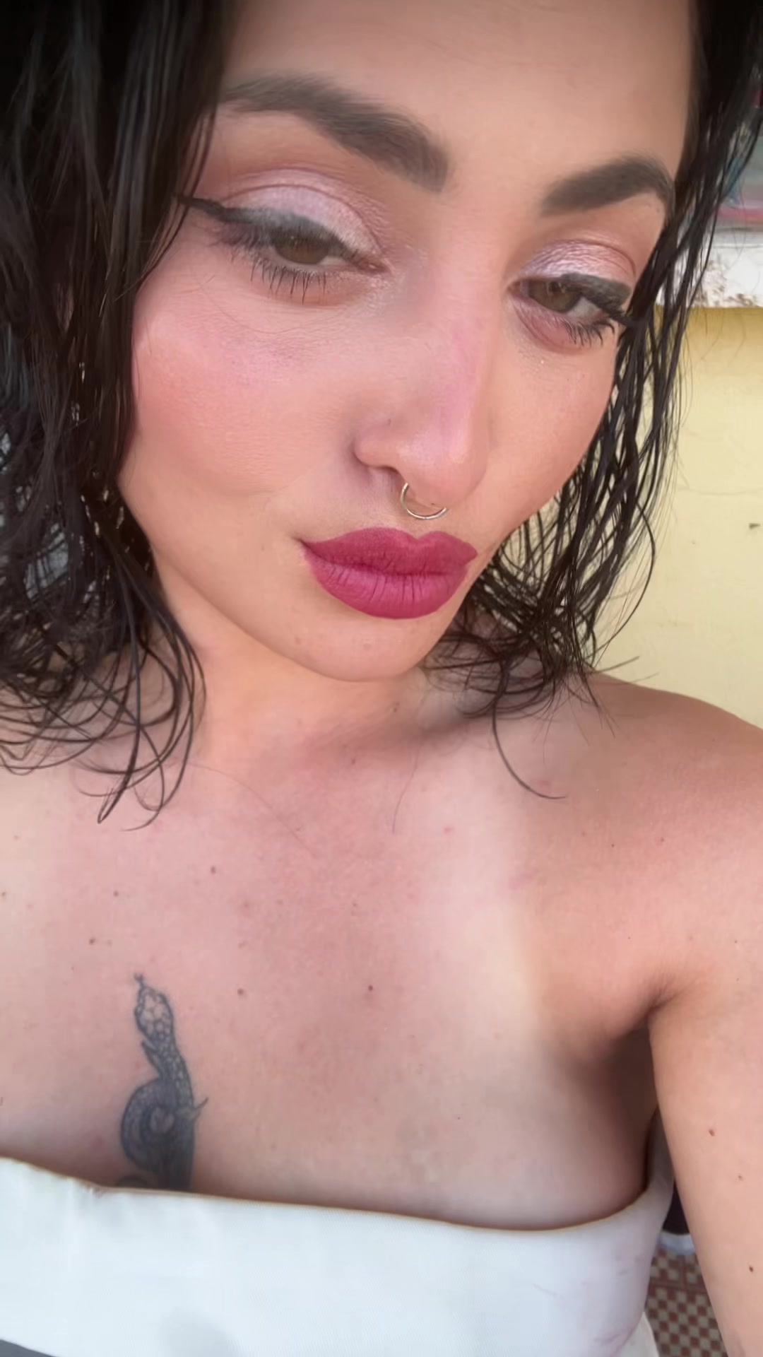 @Valentina Musolino