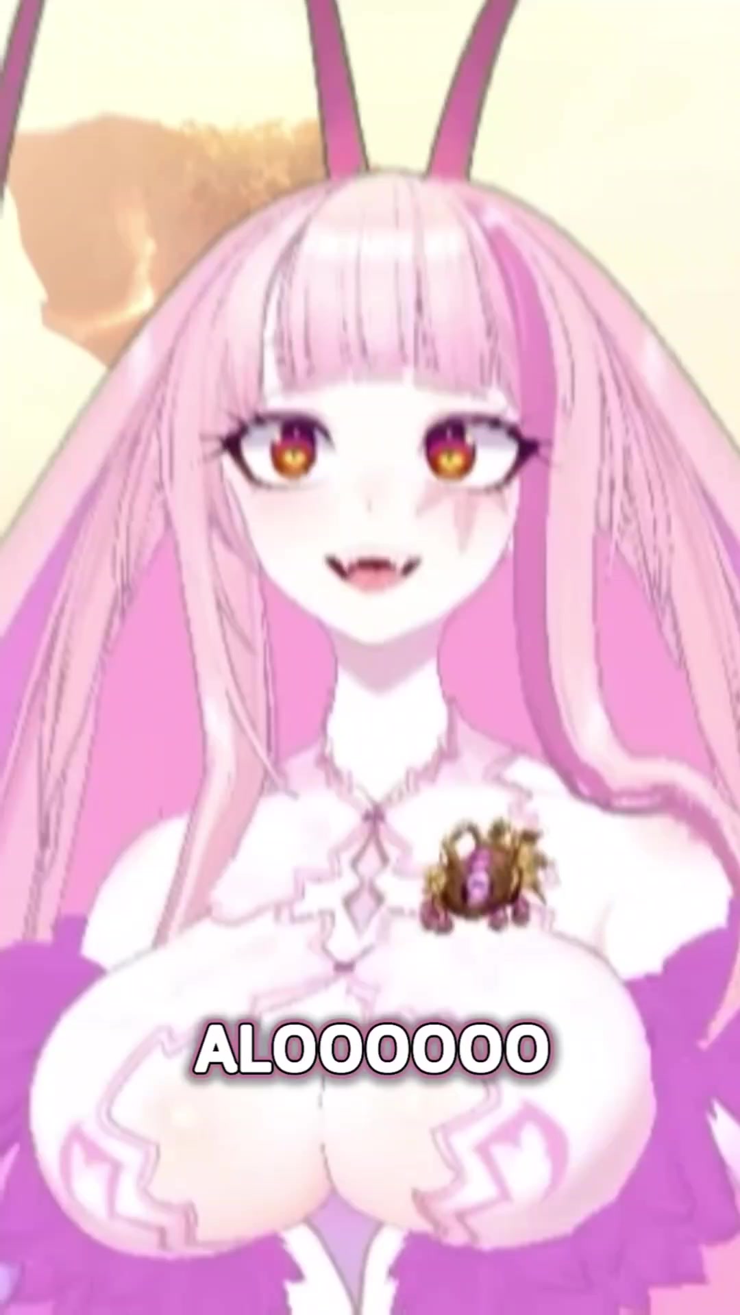 @MataraKan