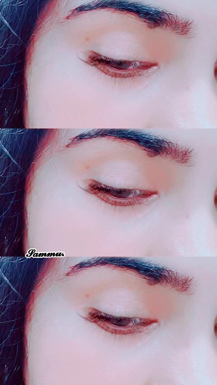 @🖤நீயும்⃟😘⃟நானும்🖤