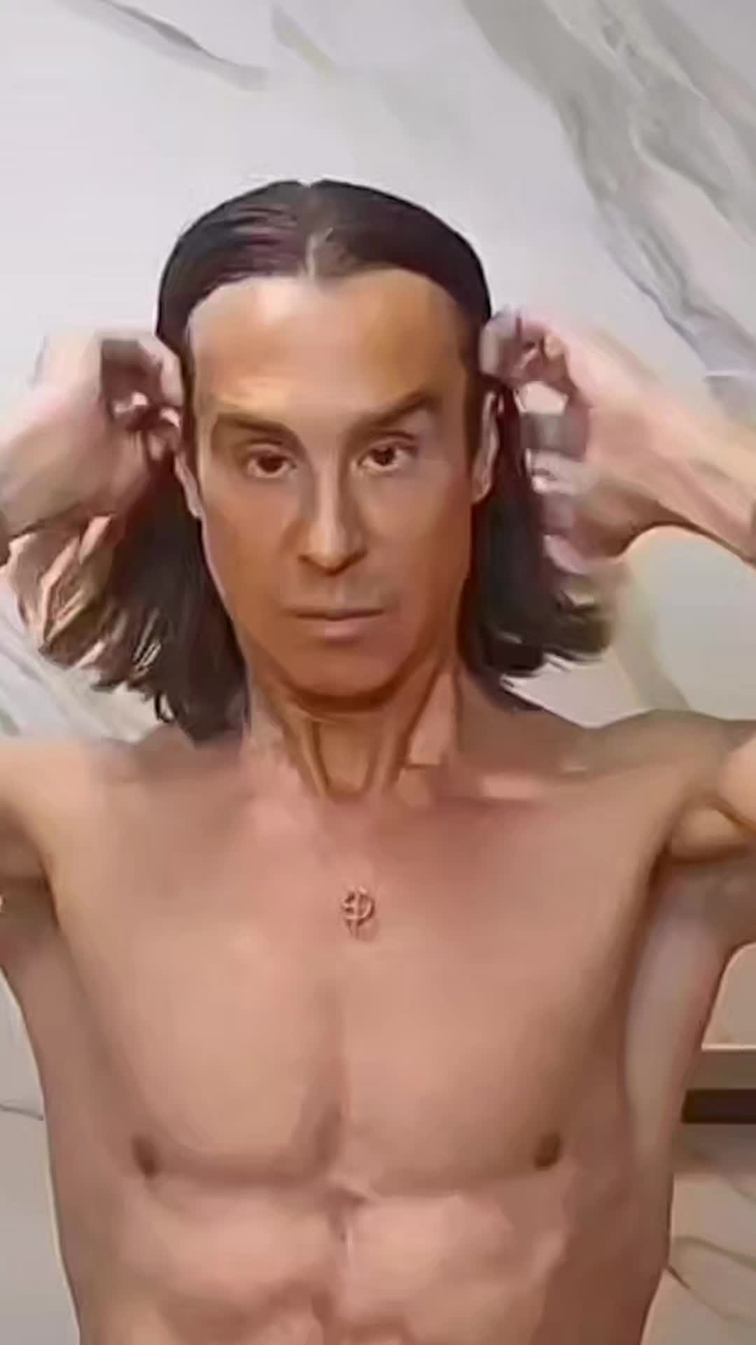 @PAOLO FALCIERI