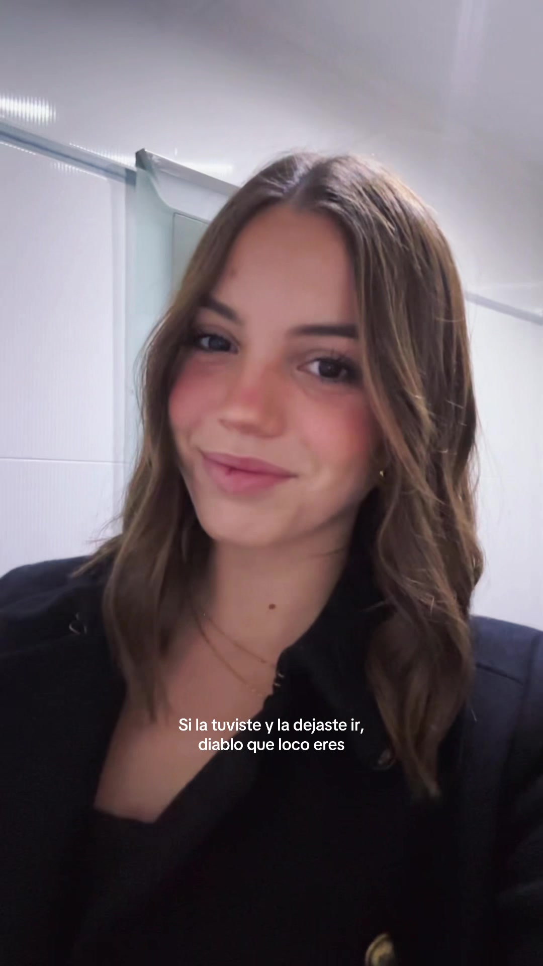 @Iris