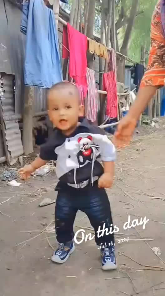 @Nipa Islam😘😘🥰🥰😇😇
