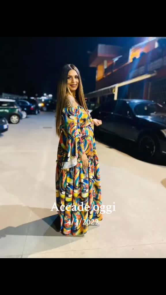 @Anaysmaria09❤️❤️❤️