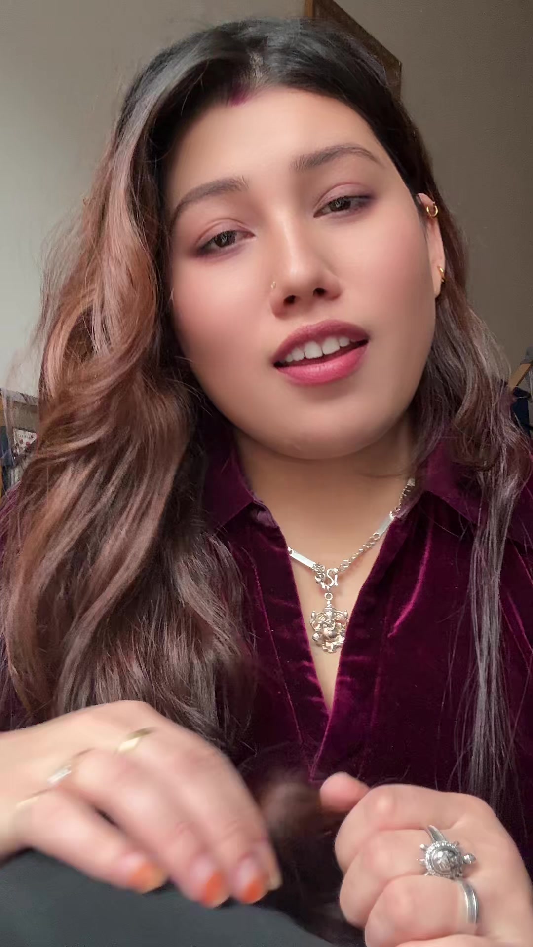 @prettyksingh93